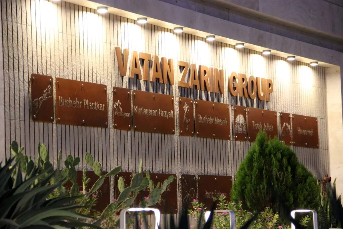 10 ویژگی مهم که در کسب و کارهای موفق مشترک است