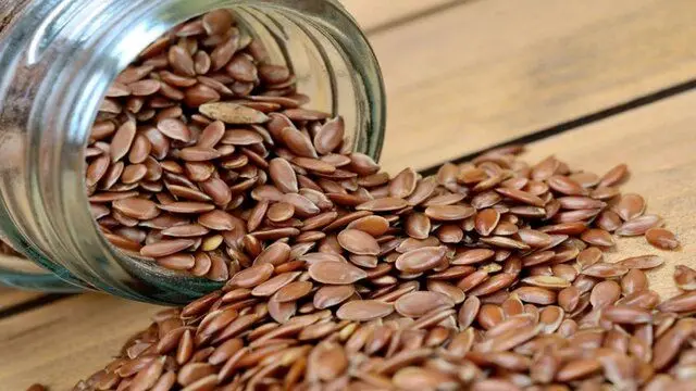 دانه ای پرخاصیت برای تقویت سیستم ایمنی بدن