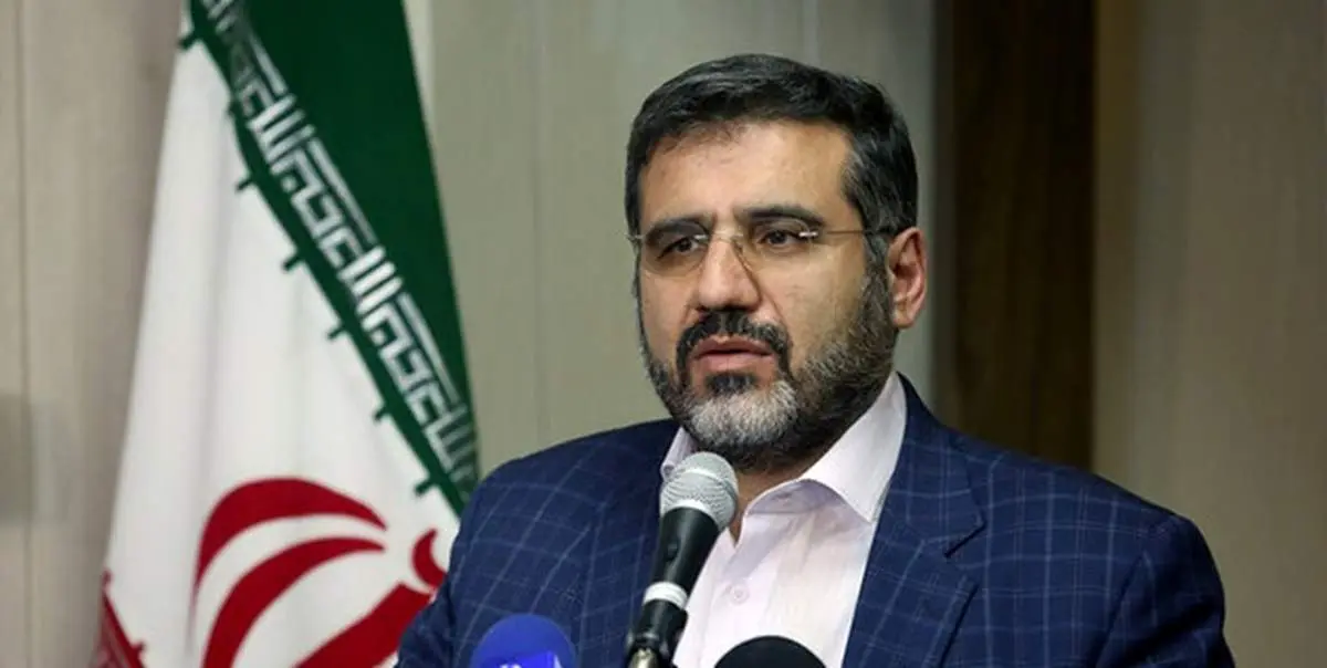 دستور فوری برای بازگشت ۴۰ نوازنده اخراجی