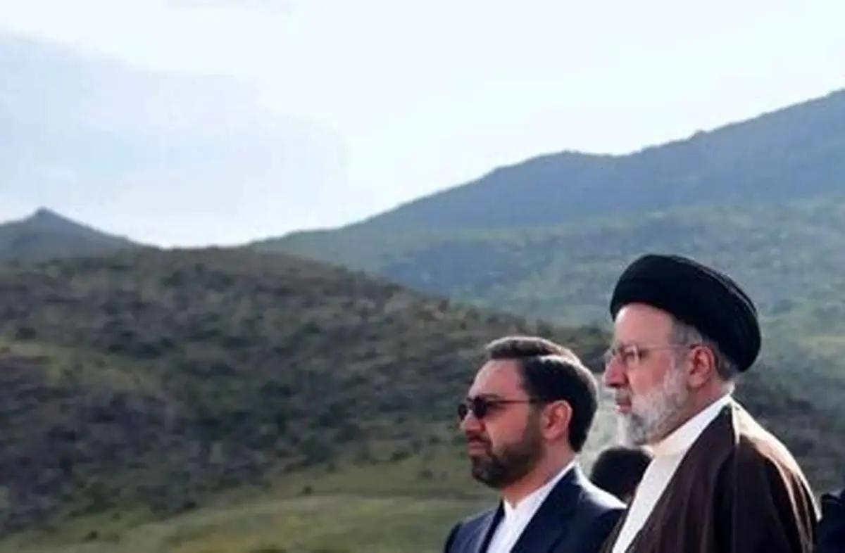 استاندار شهید آذربایجان شرقی از زبان رفقایش/ پدر استاندار هنوز خبر ندارد