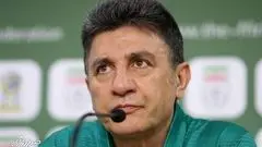 بازگشت دو ستاره به تیم ملی