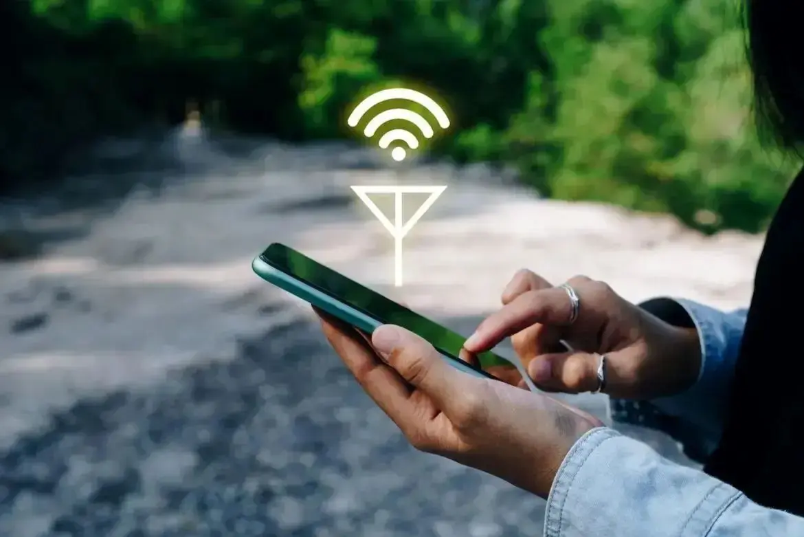 اینترنت گران خواهد شد؟ / وزیر ارتباطات پاسخ داد