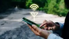 اینترنت گران خواهد شد؟ / وزیر ارتباطات پاسخ داد