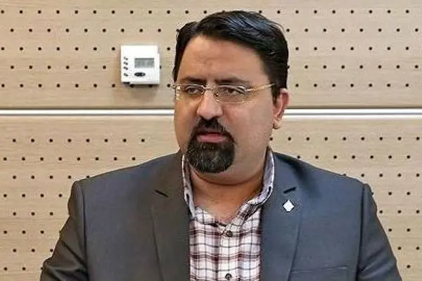 غافلگیری دشمن از تاب‌آوری جامعه ایران 