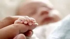پرداخت ماهانه ۴ میلیون ۴۰۰ هزار تومان به این گروه از خانوادهها/ جزئیات