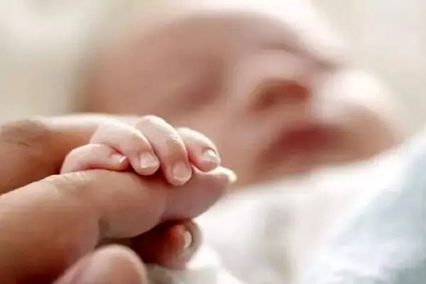 پرداخت ماهانه ۴ میلیون ۴۰۰ هزار تومان به این گروه از خانواده‌ها/ جزئیات