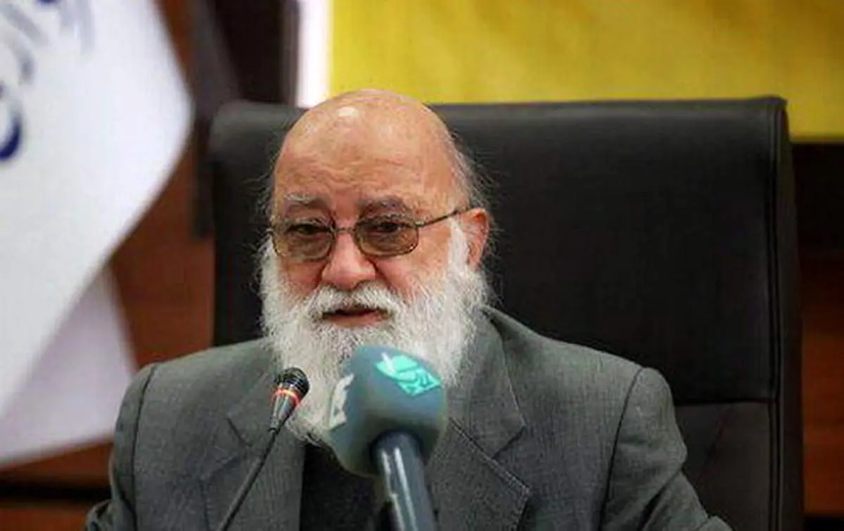 شناسایی خانههای خالی تهران وارد فاز عملیاتی میشود