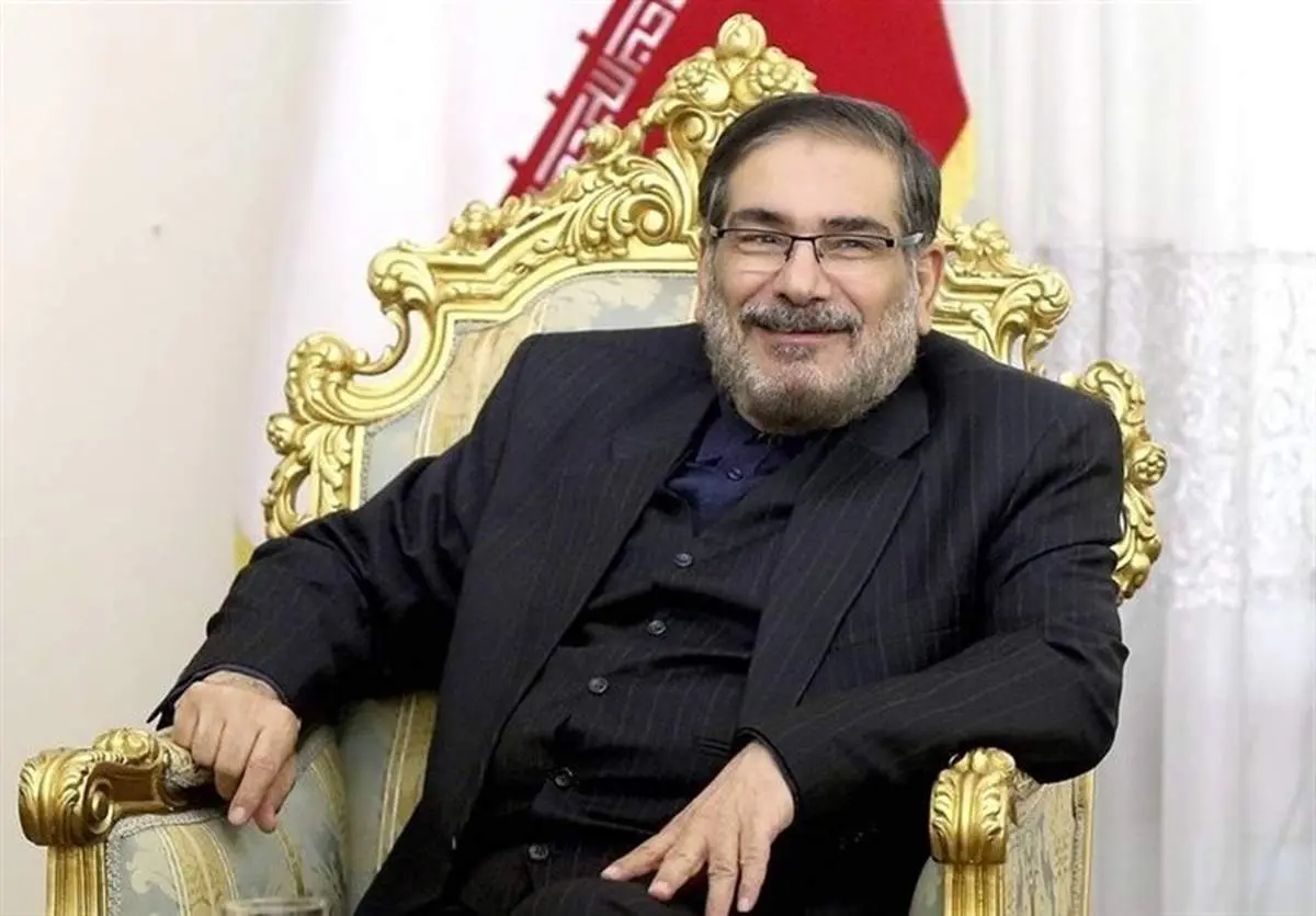 رمزگشایی از تغییر ناگهانی دبیر شورای عالی امنیت ملی/ چه کسی اسناد ادعایی علیه شمخانی را درز داد؟