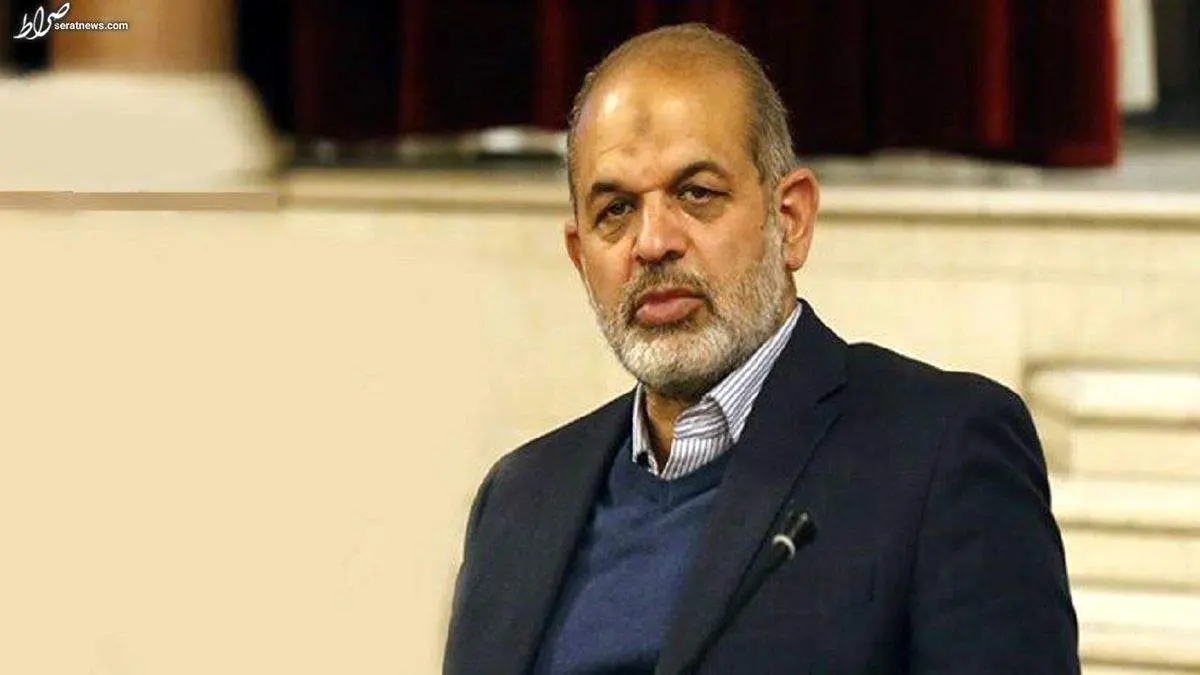 ناآرامیهای پاییز گذشته توسط دو کمیته مجزا بررسی میشود