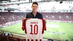 هواداران استقلال در شبکه‌های اجتماعی: خامس بیا تهران!