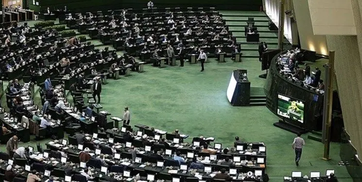 مجلس ترکوند: 3 وزیر رئیسی احضار شدند