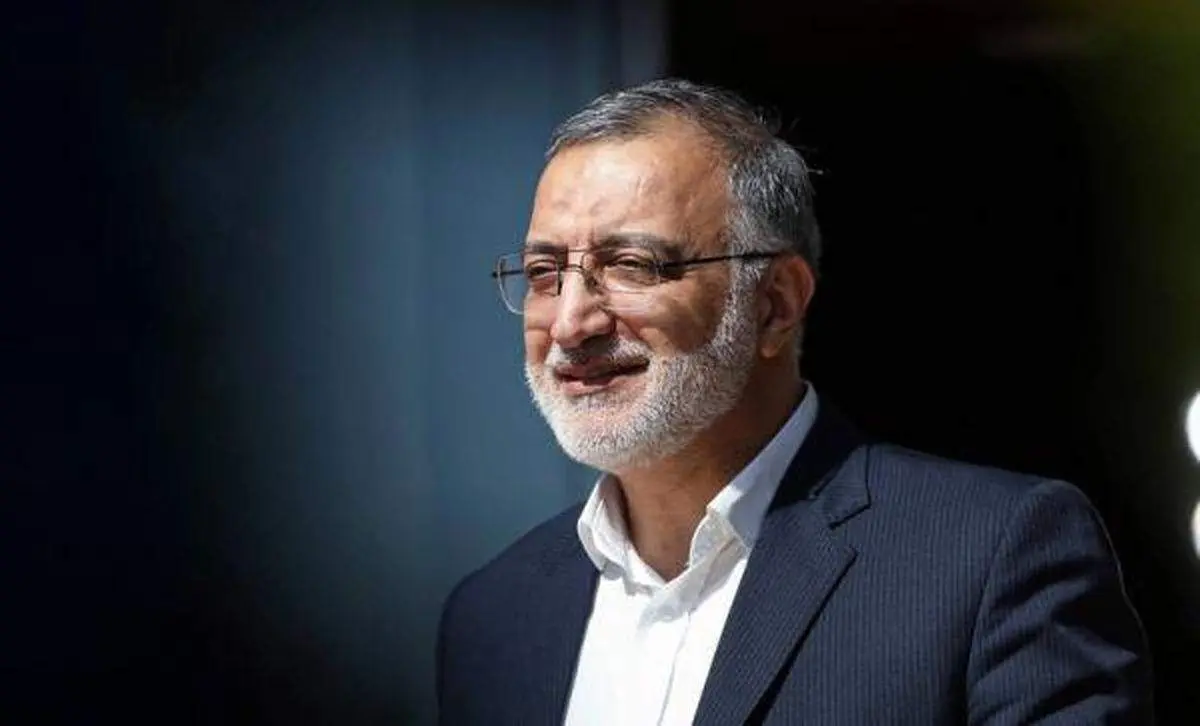 تا عید کودکان کار و معتادان متجاهر از تهران جمع می شوند؟