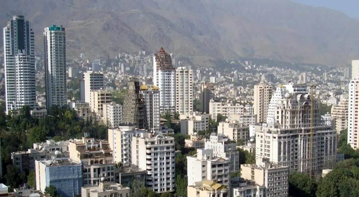 تهران چهارشنبه ۲۲ مرداد تعطیل نیست