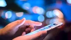 اینترنت از امروز گران شد