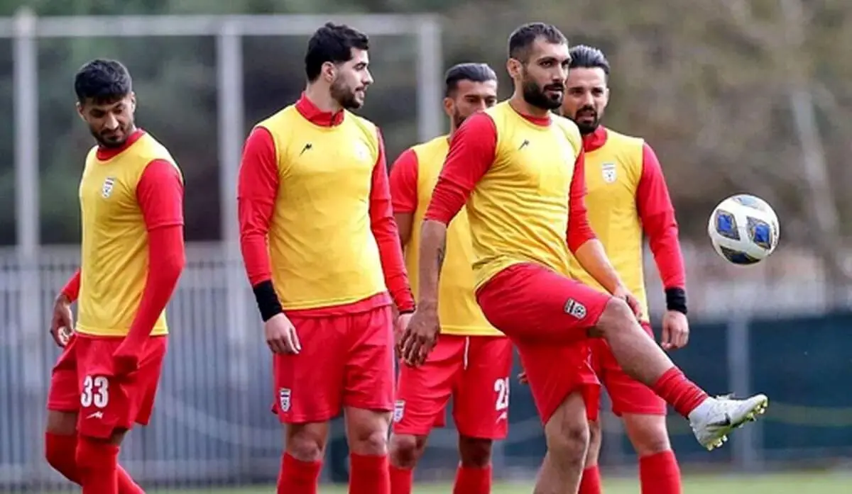 مقصد غیرمنتظره عارف آقاسی؛ استقلال و پرسپولیس نه!