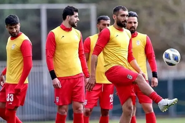 مقصد غیرمنتظره عارف آقاسی؛ استقلال و پرسپولیس نه!