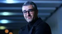 پژمان جمشیدی هنوز در زندان است / جزئیات تازه درباره پرونده از زبان وکیل جمشیدی