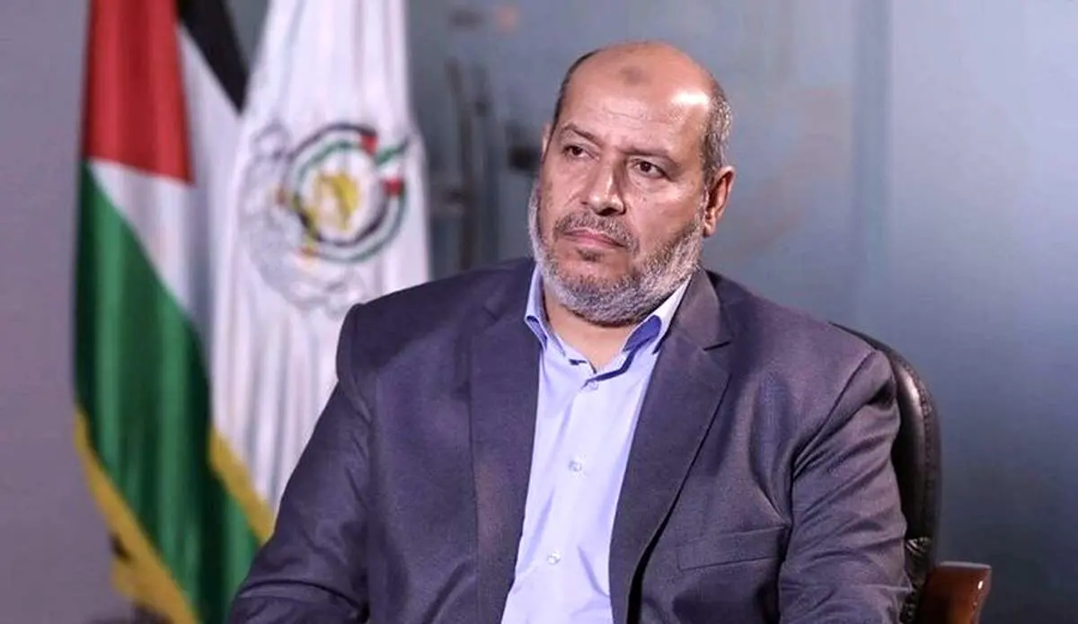 می خواهیم تجاوز اشغالگران به مردم  را متوقف کنیم