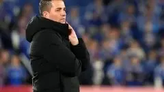 واکنش عجیب پرسپولیس به خبر توافق با اوسمار