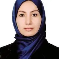 جنگ و پیامدهای آن