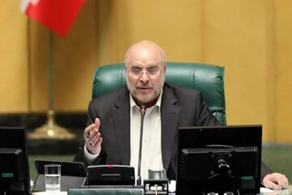 واکنش قالیباف به تداوم مشکل کمبود معلم در مدارس؛ جلسهای غیر رسمی برگزار میکنیم