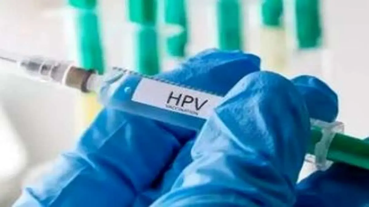 پیشگیری از HPV در ایران/ واکسیناسیون یا غربالگری؟