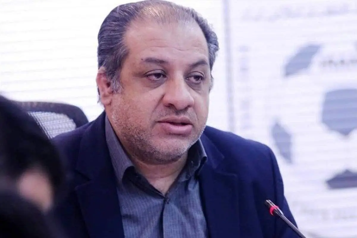 هشدار سازمان لیگ به سرخابیها؛ زمانبندی مجوز حرفه ای تغییر نمی کند