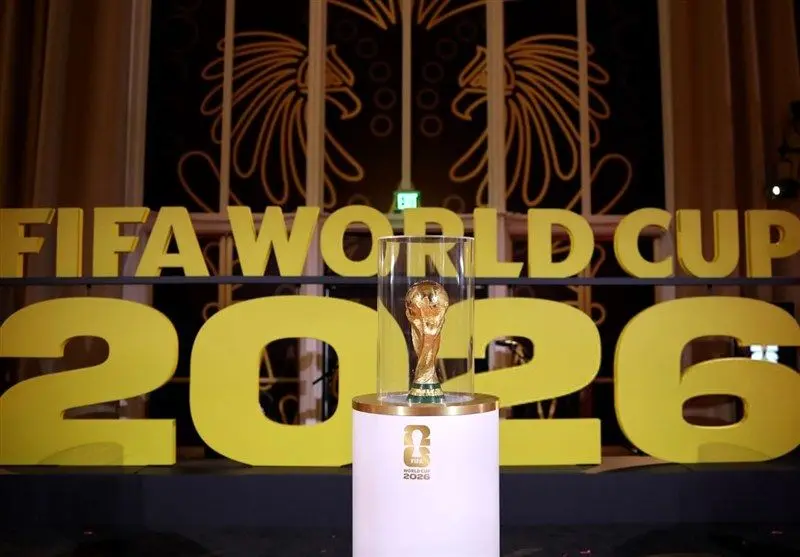 مسابقه افتخار همجنسگرایان دربازی ایران و مصر!

