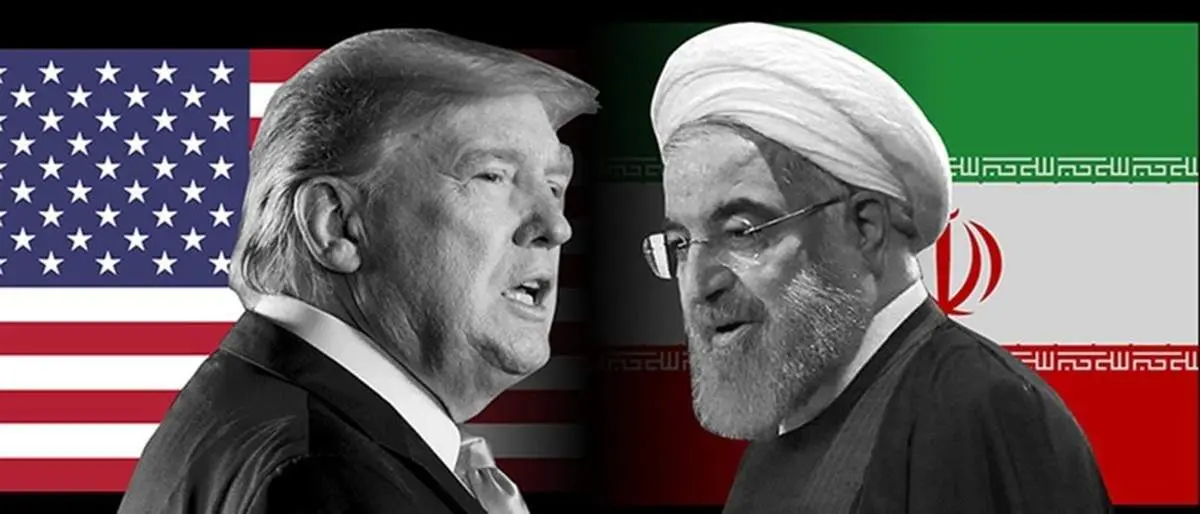 چرا دیدار ترامپ و روحانی لغو شد؟