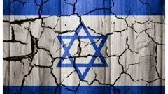 جنجال تازه در اسرائیل؛ پای پسر نتانیاهو به میان آمد