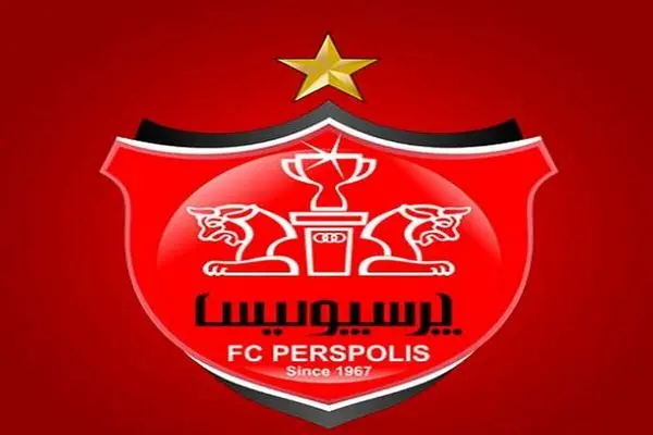 ماجرای شکایت دانشگر از پرسپولیس چیست؟ 