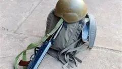 جزئیات خدمت سربازی ۷ ساله برای دختران