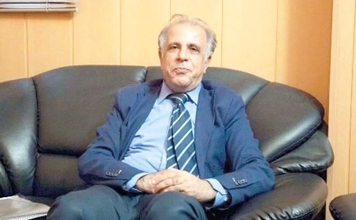 ایران میتواند از طالبان در شورای امنیت شکایت کند؛ اما.../ مهاجران افغانستانی باید به عنوان اهرم فشار بر طالبان عمل کنند