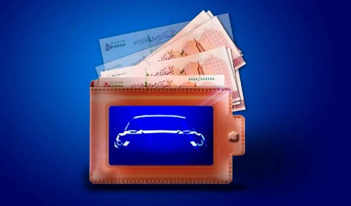  تسهیلات ۱۱۵ میلیون تومانی، بدون سود و بدون کارمزد بانک سینا برای خریداران محصولات ایران‌خودرو