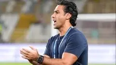 مجیدی  اخراج می شود؟