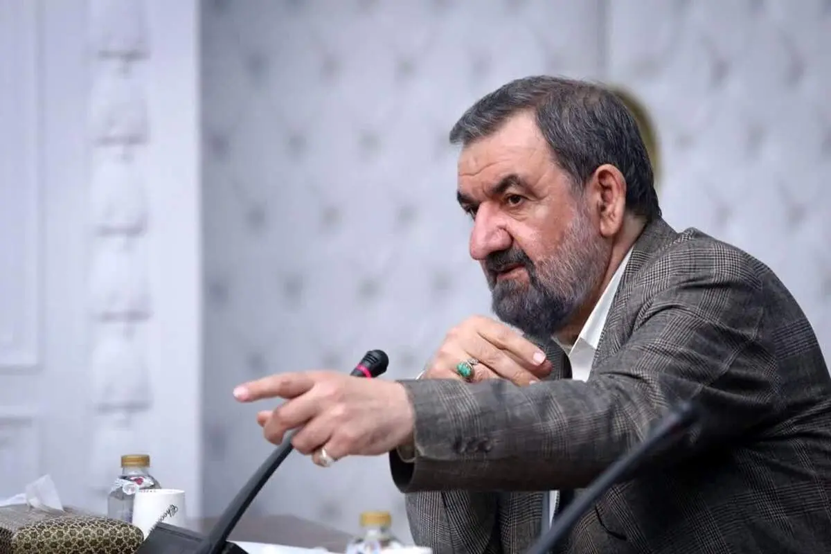 آیا امکان حمله مجدد اسرائیل وجود دارد؟ 