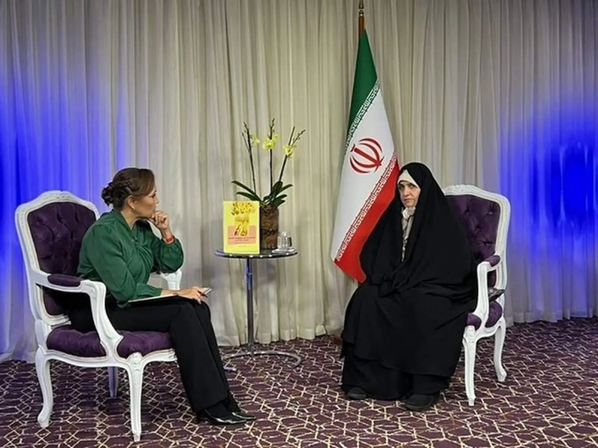 مروری بر اظهارات حاشیه‌ساز همسر رئیس‌جمهور در سفر به آمریکای لاتین