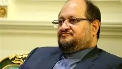 اعلام آمادگی بیش از ۲۸۷ شرکت دانش‌بنیان برای حضور در پتروفن ۱۴۰۴/ پتروفن بازوی نوآوری صنعت پتروشیمی می‌شود