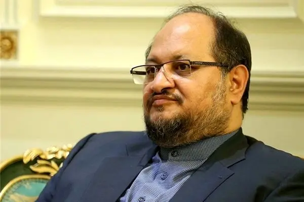 اعلام آمادگی بیش از ۲۸۷ شرکت دانش‌بنیان برای حضور در پتروفن ۱۴۰۴/ پتروفن بازوی نوآوری صنعت پتروشیمی می‌شود