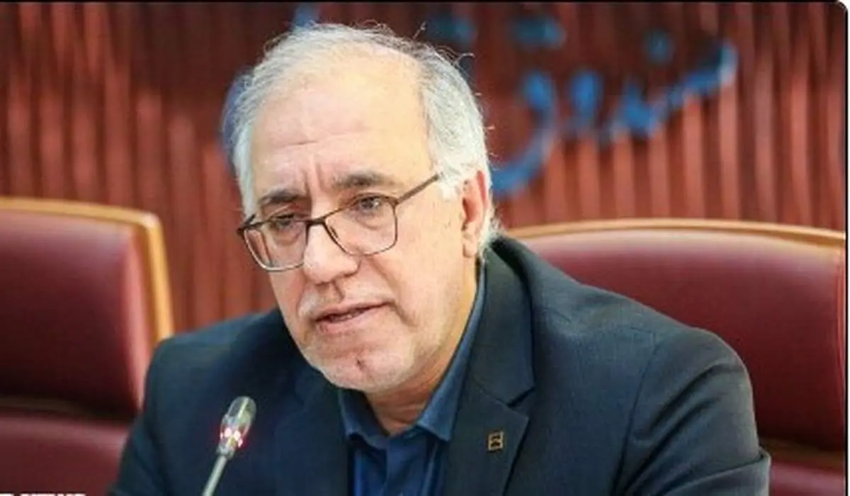 تسهیلات بافتفرسوده به ۴۳ هزار و ۵۴۰ واحد پرداخت شد