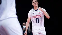 پاسخ پروفسور سمیعی در خصوص وضعیت صابر کاظمی