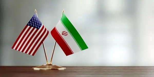 پیامی از واشنگتن برای تهران!