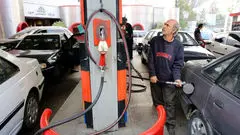 پس از سیم‌کارت سفید، ماجرای «کارت سوخت سفید» داغ شد