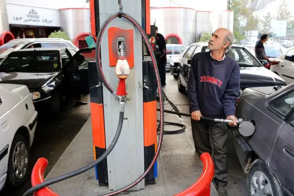 پس از سیم‌کارت سفید، ماجرای «کارت سوخت سفید» داغ شد