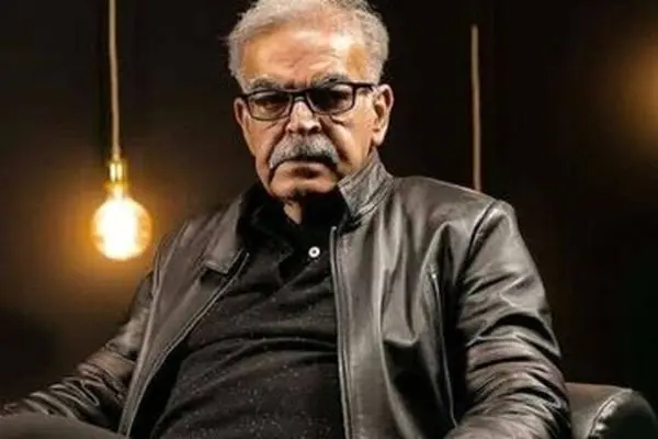 واکنش حمید لولایی به ادعای مریم امیرجلالی در برنامه رک