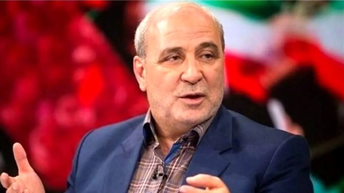 نماینده اصولگرا: دولت رئیسی قانون را اجرا نمیکند و راست نمیگوید!