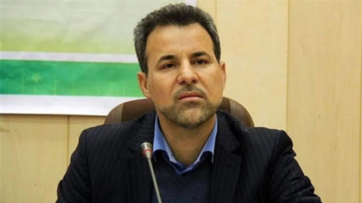 رقابت انتخابات ریاست جمهوری بین ۴ الی ۵ نفر است