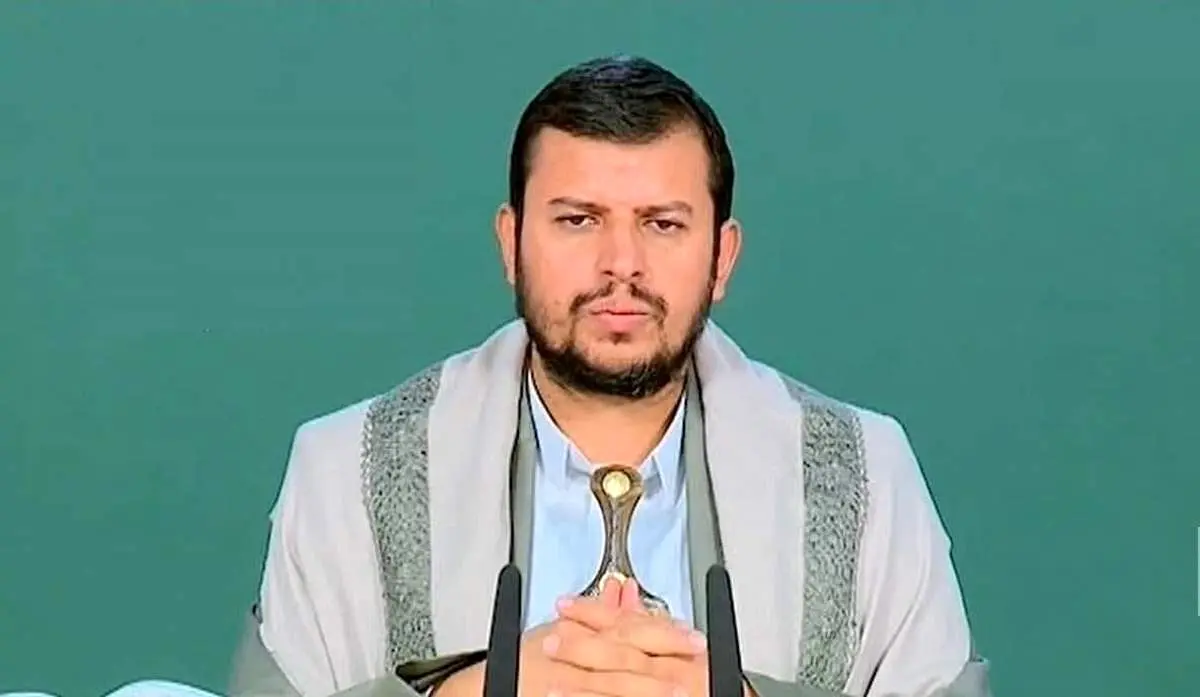 تهدید کشتی های آمریکا و انگلیس از سوی انصارالله یمن