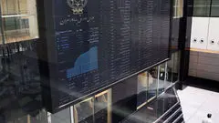 ادامه روند صعودی بورس؛ رشد ۳۱ هزار و ۷۳۱ واحدی شاخص کل