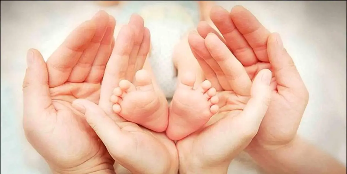 به زوجین نابارور این خدمات ارائه خواهد شد